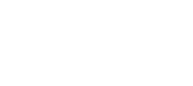 FLNY Weddings